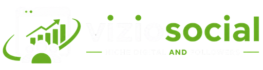VIZIOSOCIAL.COM