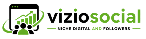 VIZIOSOCIAL.COM