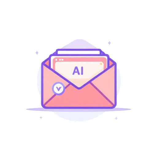 AI SUBSCRIPTION