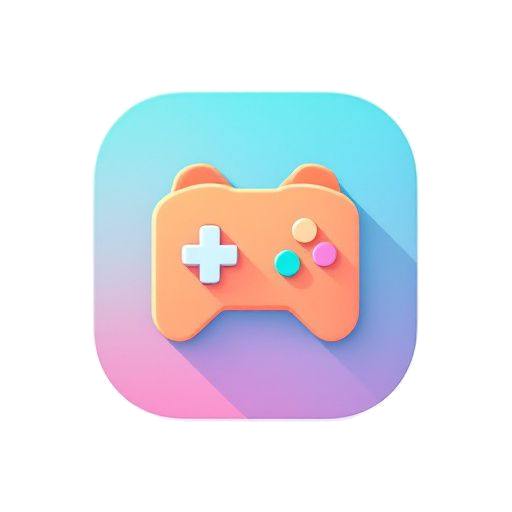 APPS/GAMES