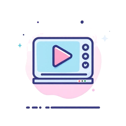 STREAM MEMBERSHIP