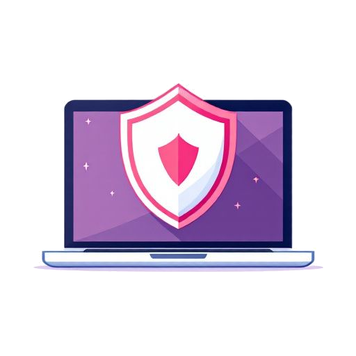 ANTIVIRUS SOFTWARES