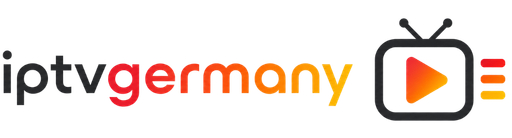 iptvgermany.live