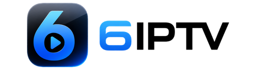 6IPTV