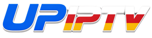IPTV Kaufen