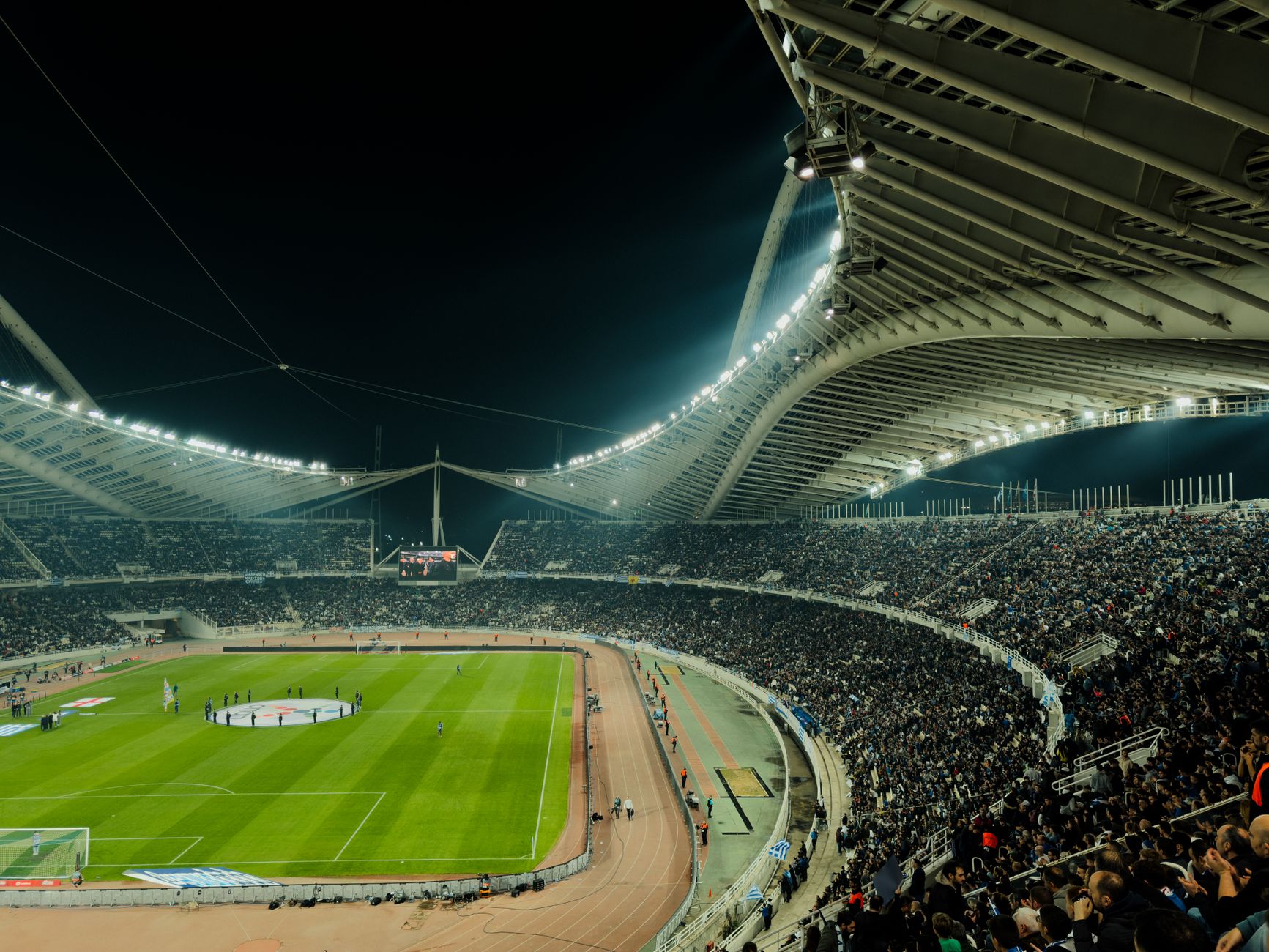 beIN Sports et Champions League en IPTV — chaînes et offres — image 2