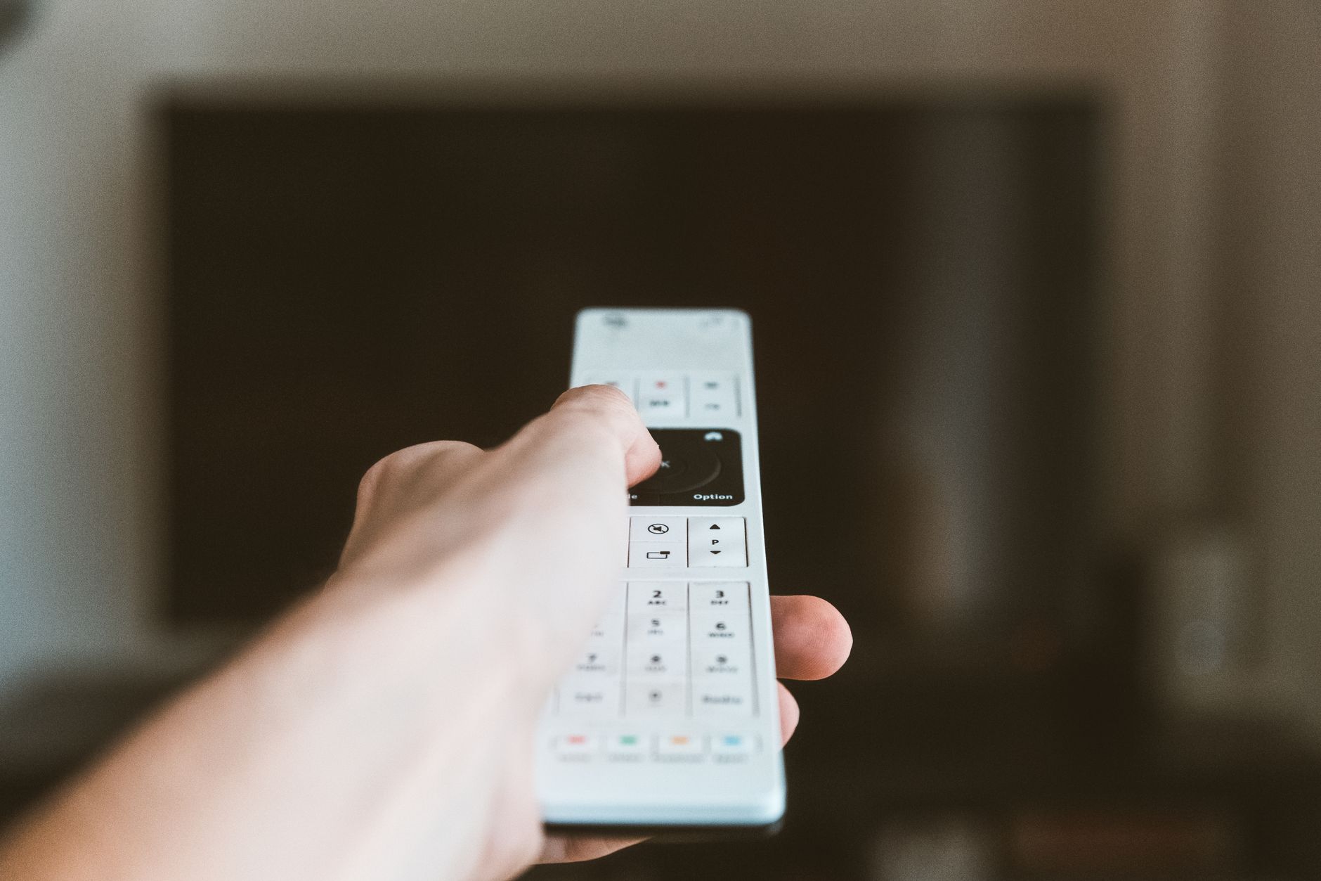 Installer IPTV sur Windows PC et Mac : guide pas-à-pas — image 2