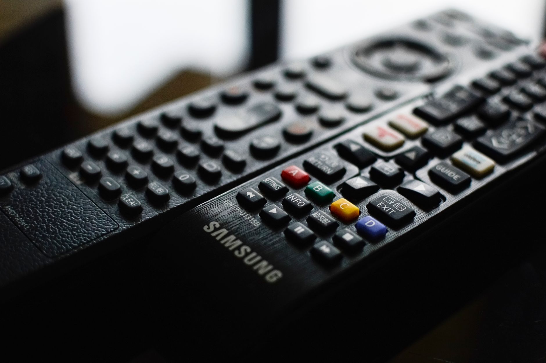 Appareil compatible IPTV