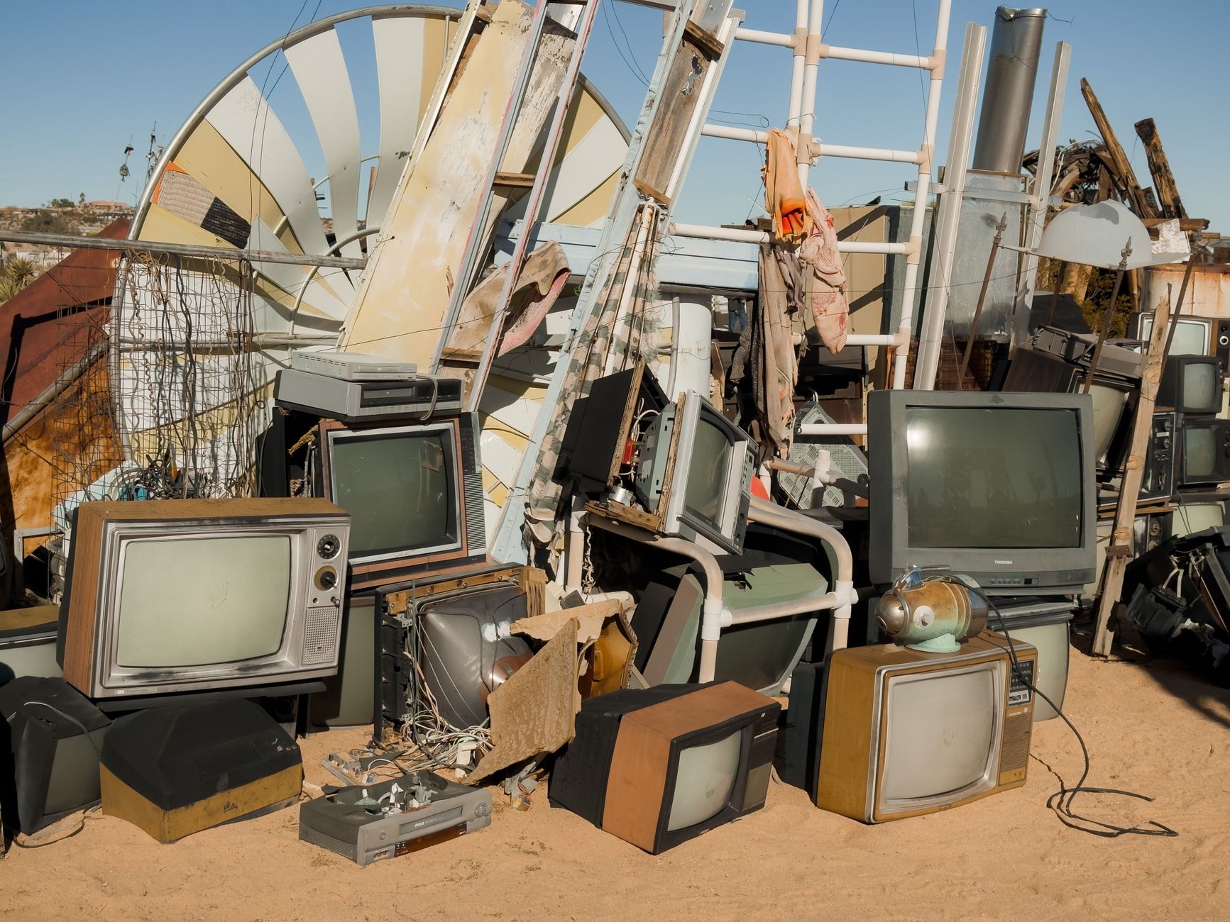 Que veut dire IPTV ? Définition complète — image 2