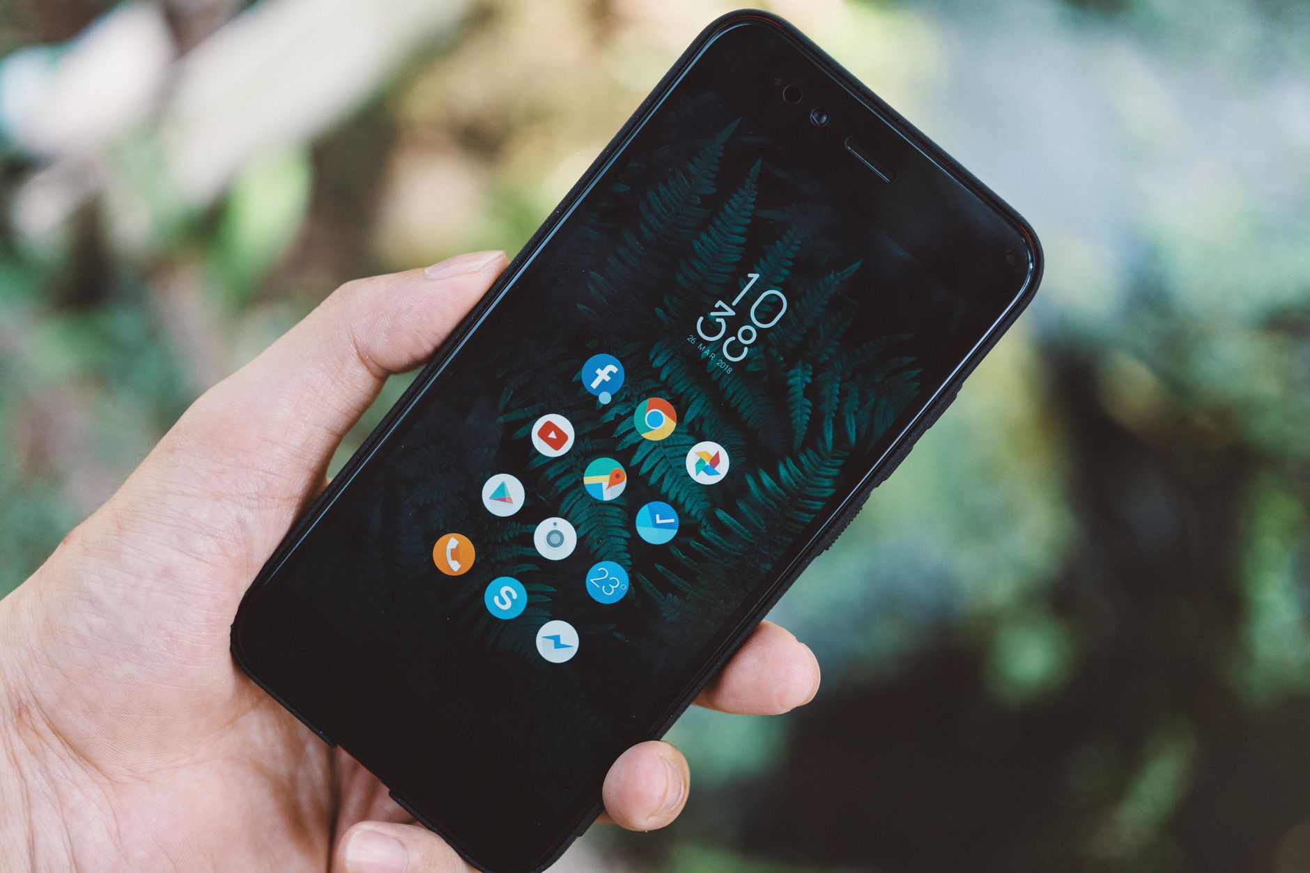 Quelle application IPTV choisir ? Top 7 des meilleurs lecteurs — image 2