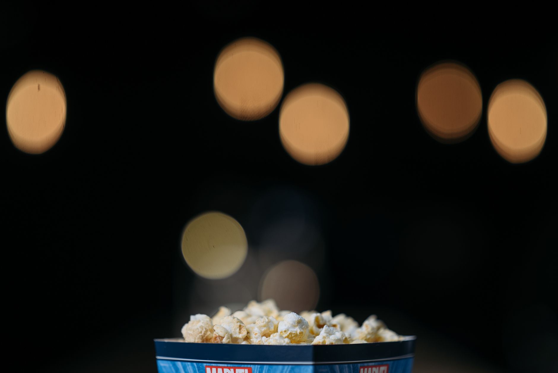 VOD IPTV : meilleur catalogue de films et séries 2026 — image 2