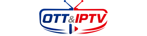 OTT AND IPTV